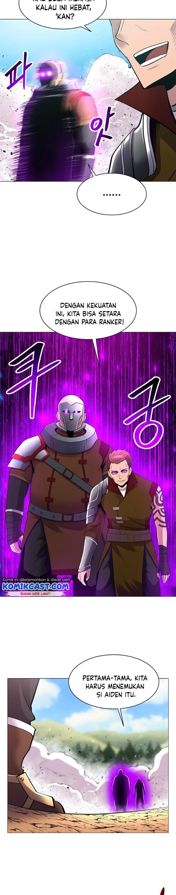 image-komik-updater-chapter-43-23/27