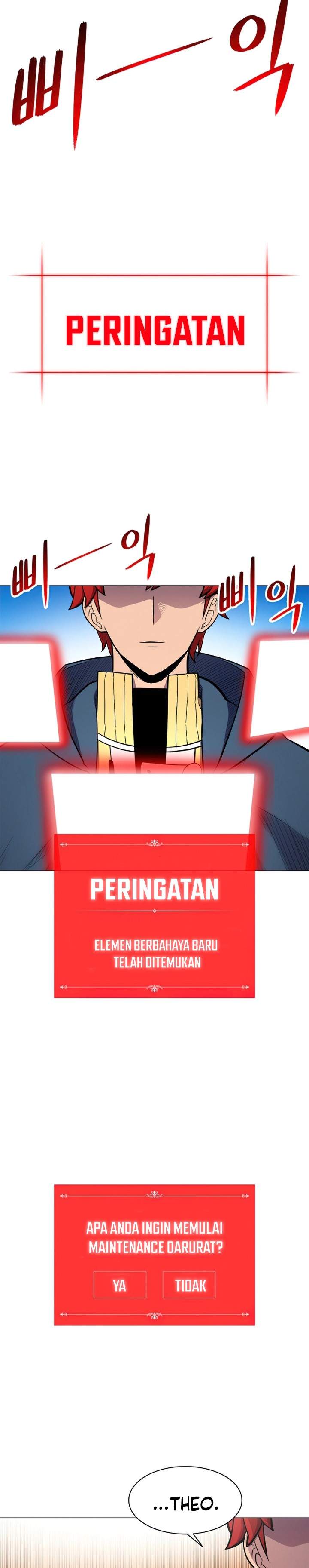 image-komik-updater-chapter-43-24/27