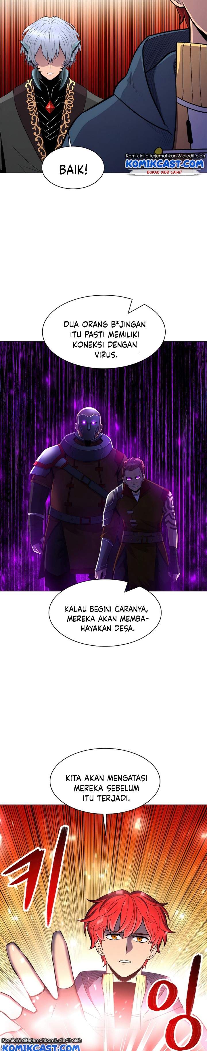 image-komik-updater-chapter-43-25/27
