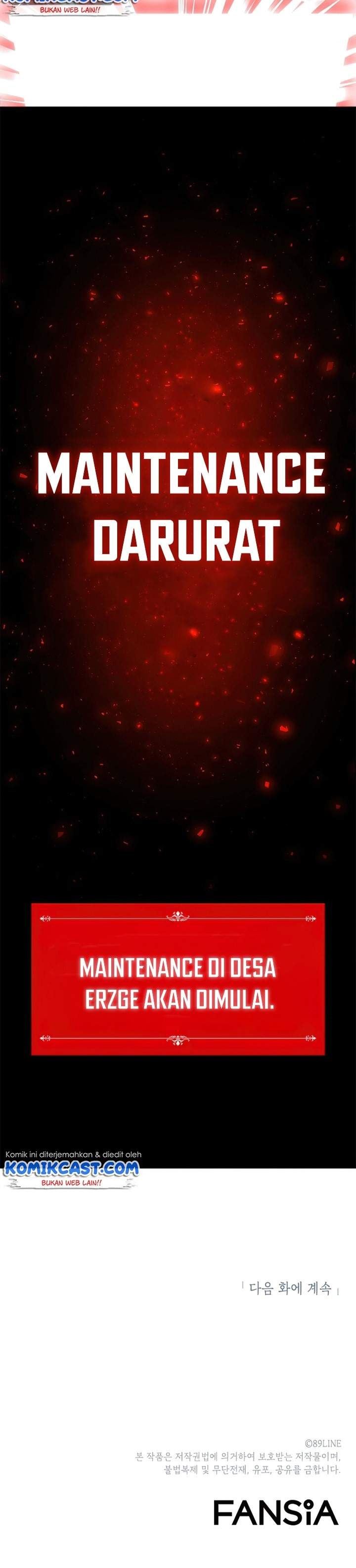 image-komik-updater-chapter-43-26/27