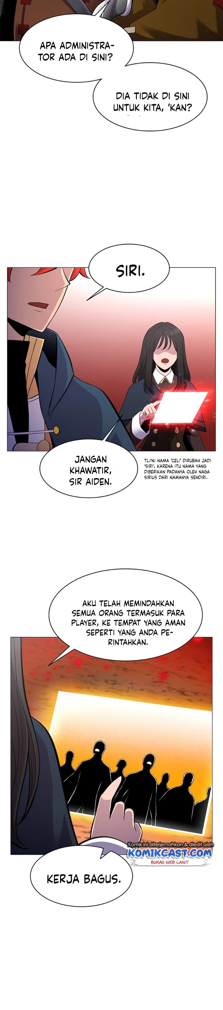 image-komik-updater-chapter-44-1/36