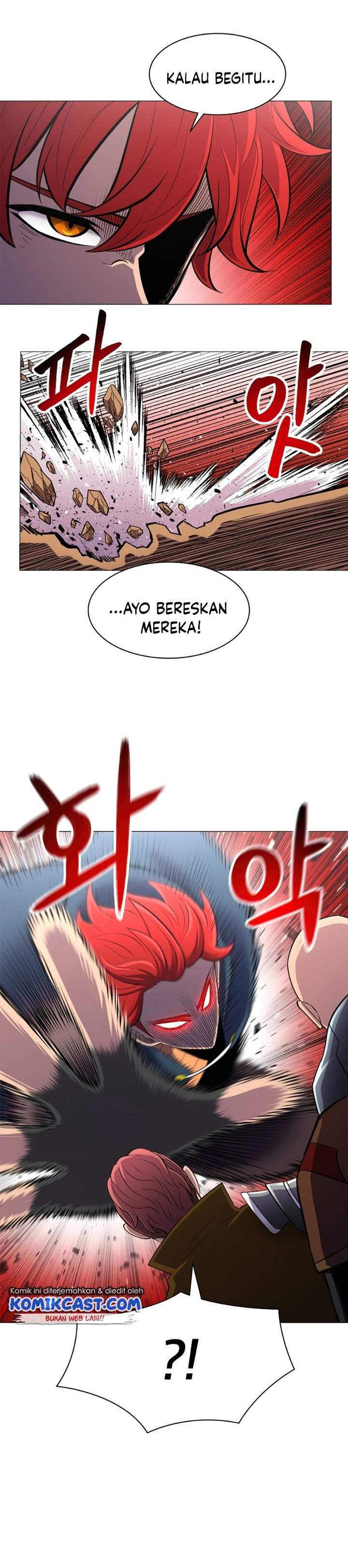 image-komik-updater-chapter-44-2/36