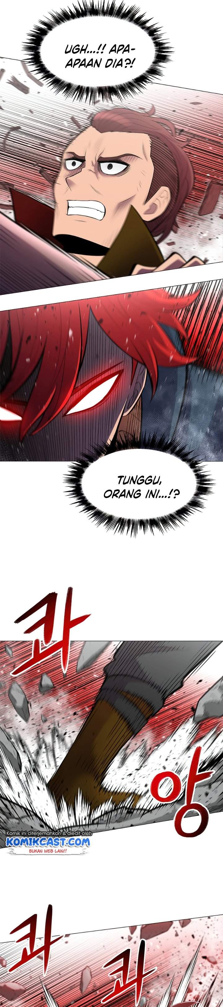 image-komik-updater-chapter-44-4/36