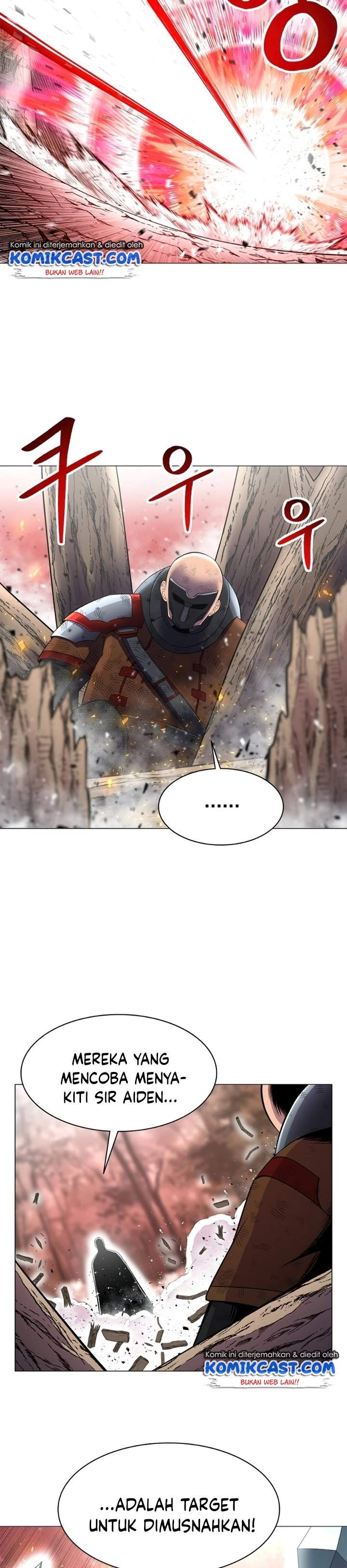 image-komik-updater-chapter-44-7/36