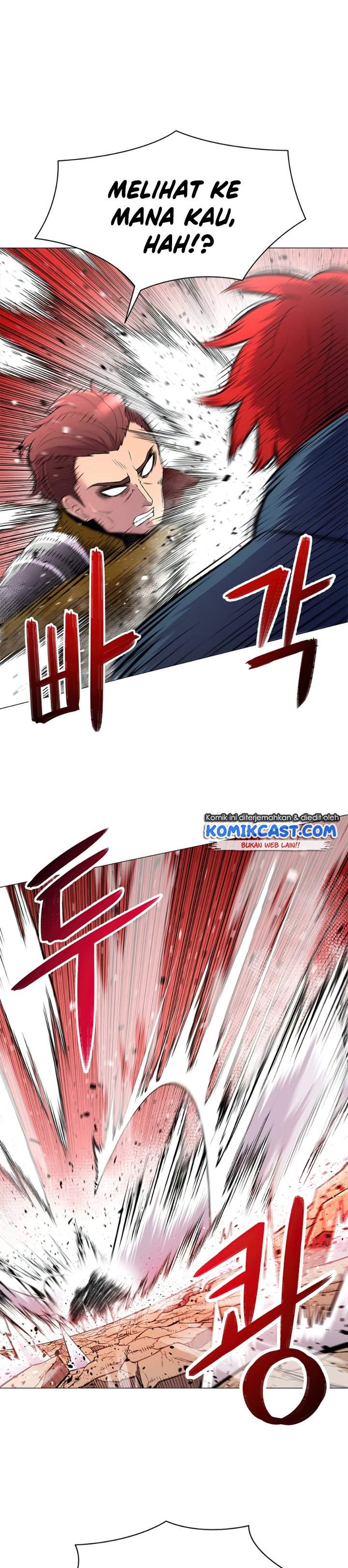 image-komik-updater-chapter-44-9/36