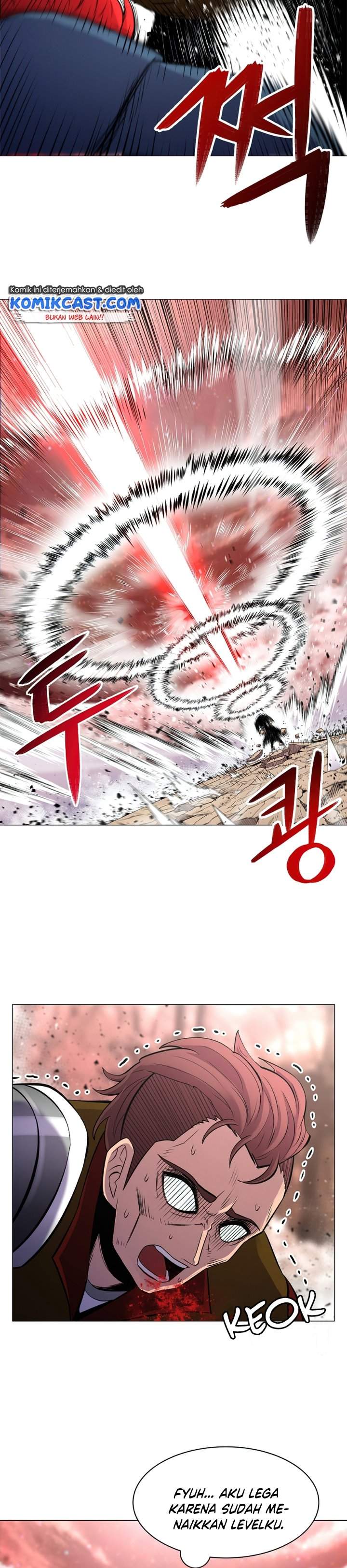 image-komik-updater-chapter-44-14/36