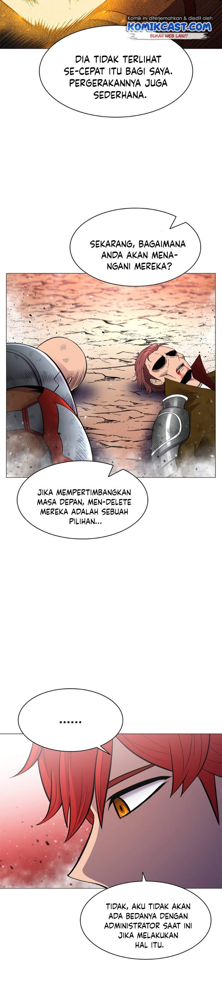 image-komik-updater-chapter-44-17/36