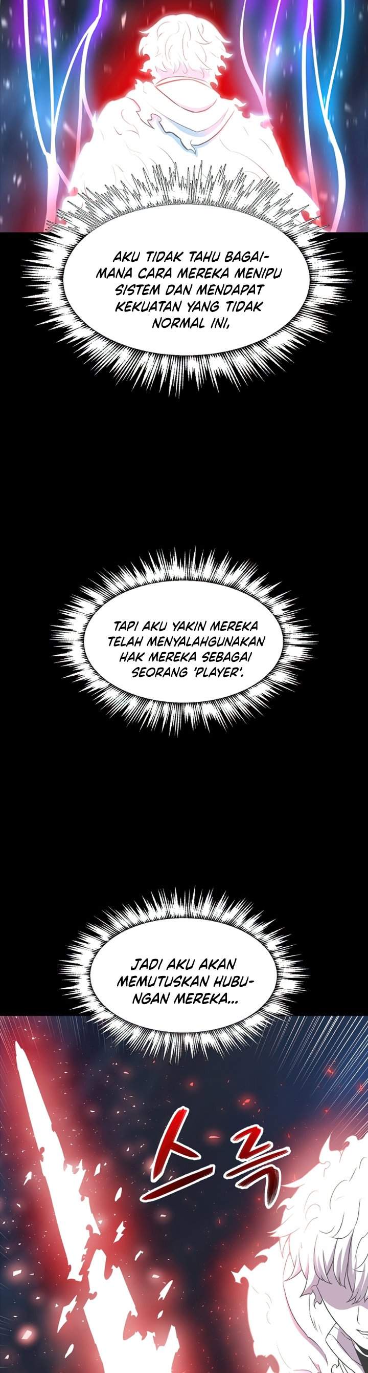 image-komik-updater-chapter-44-19/36