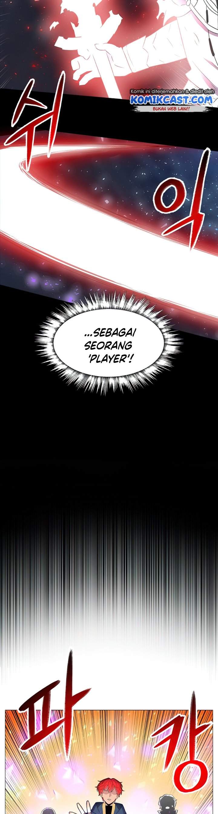 image-komik-updater-chapter-44-20/36