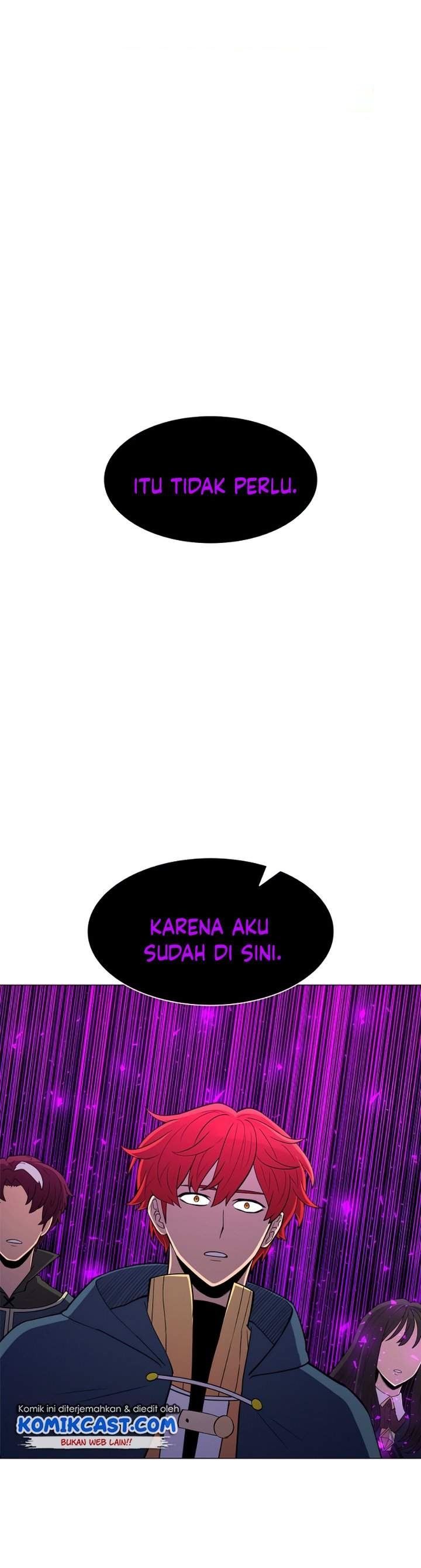 image-komik-updater-chapter-44-23/36