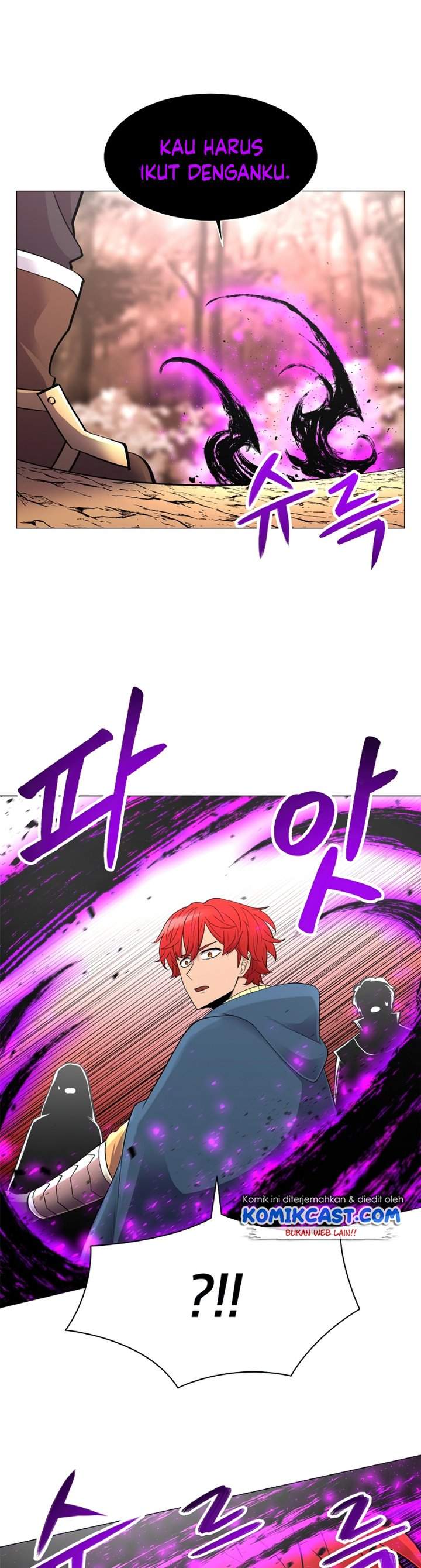 image-komik-updater-chapter-44-24/36