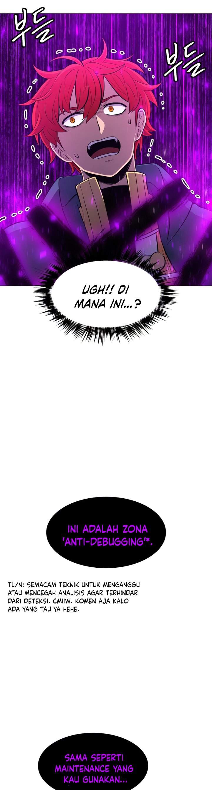 image-komik-updater-chapter-44-27/36