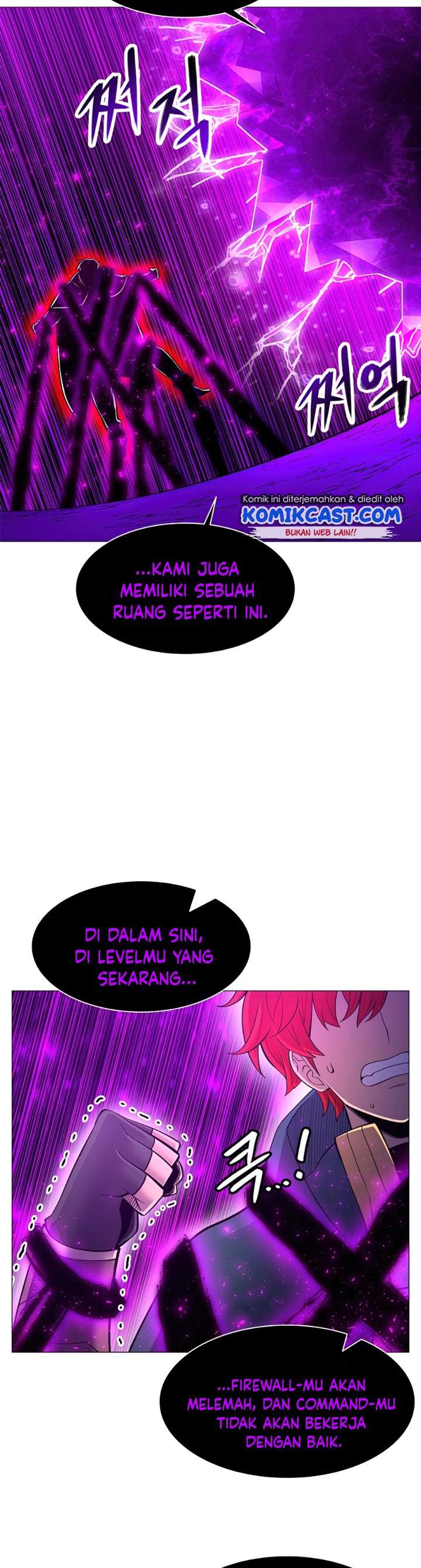 image-komik-updater-chapter-44-28/36