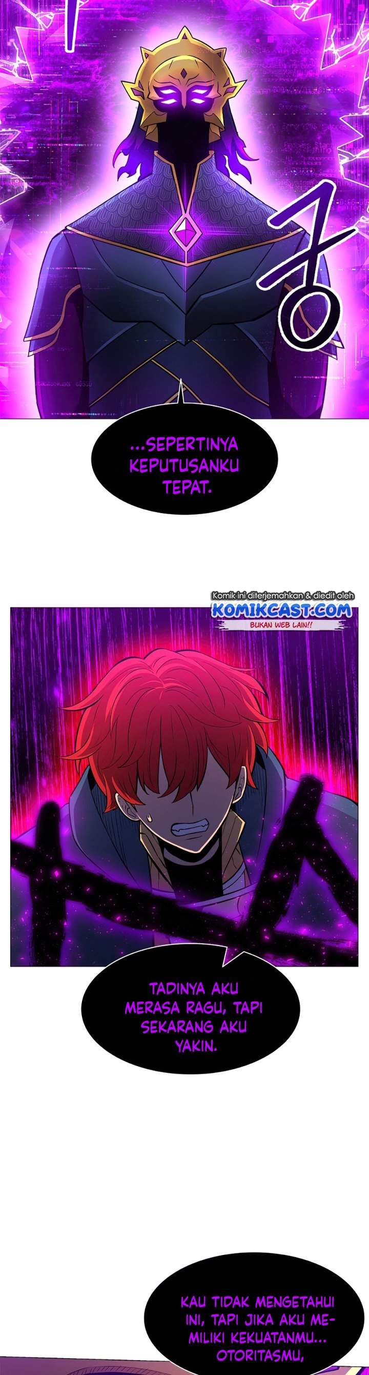 image-komik-updater-chapter-44-30/36