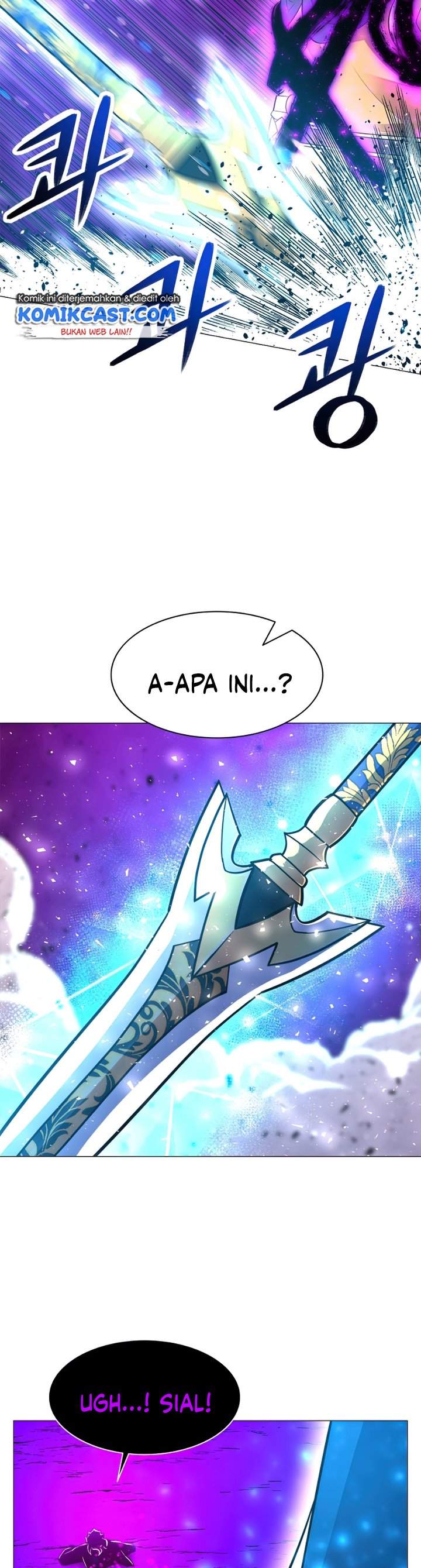 image-komik-updater-chapter-44-33/36