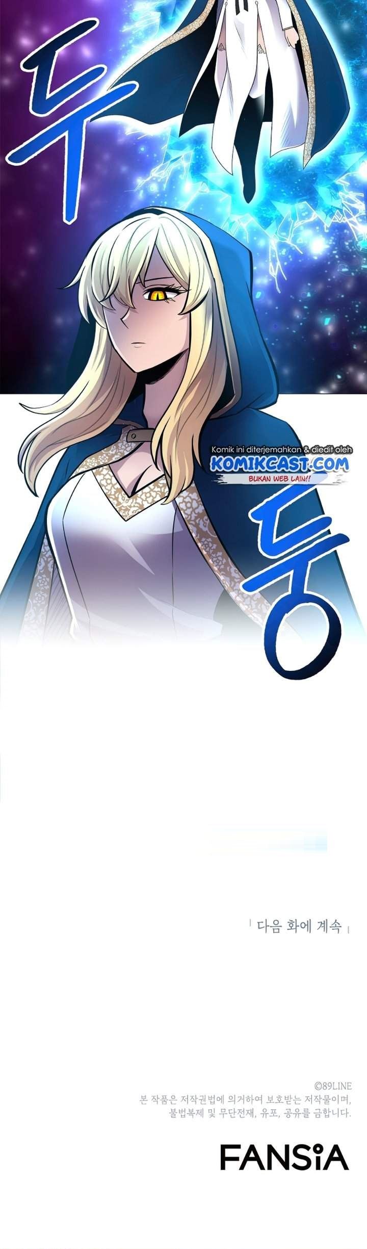 image-komik-updater-chapter-44-35/36