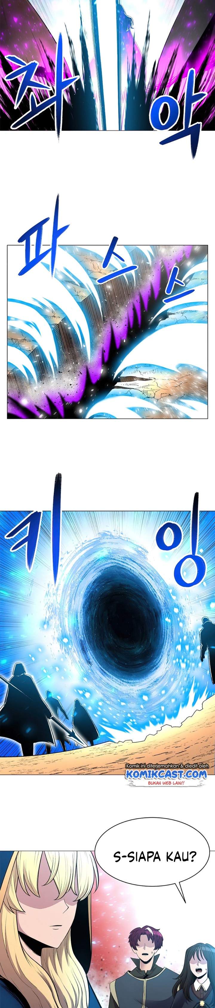 image-komik-updater-chapter-45-2/36