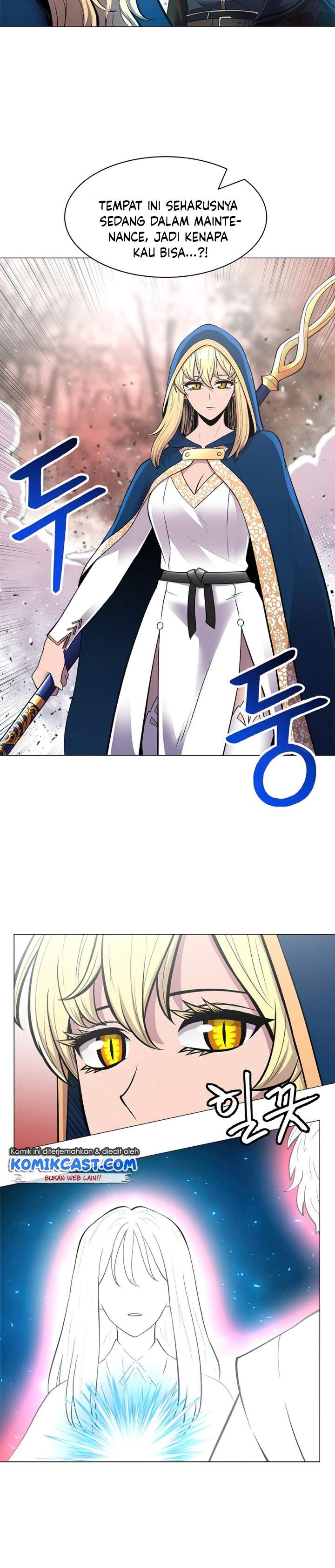 image-komik-updater-chapter-45-3/36