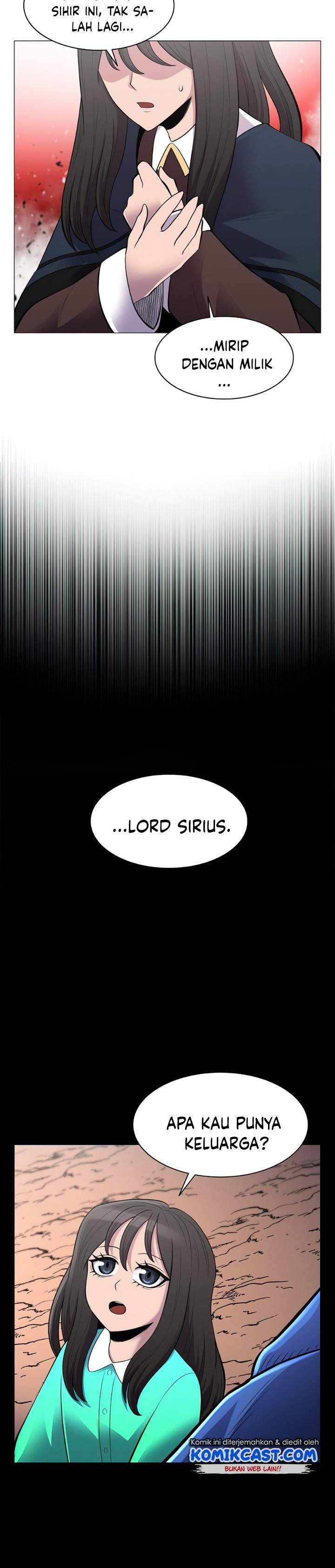 image-komik-updater-chapter-45-5/36