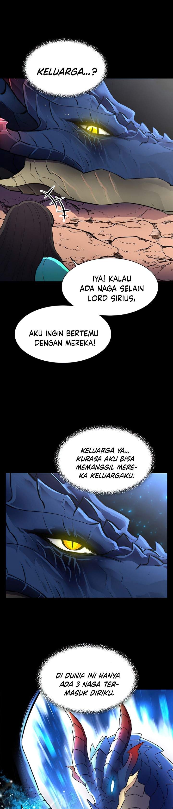 image-komik-updater-chapter-45-6/36