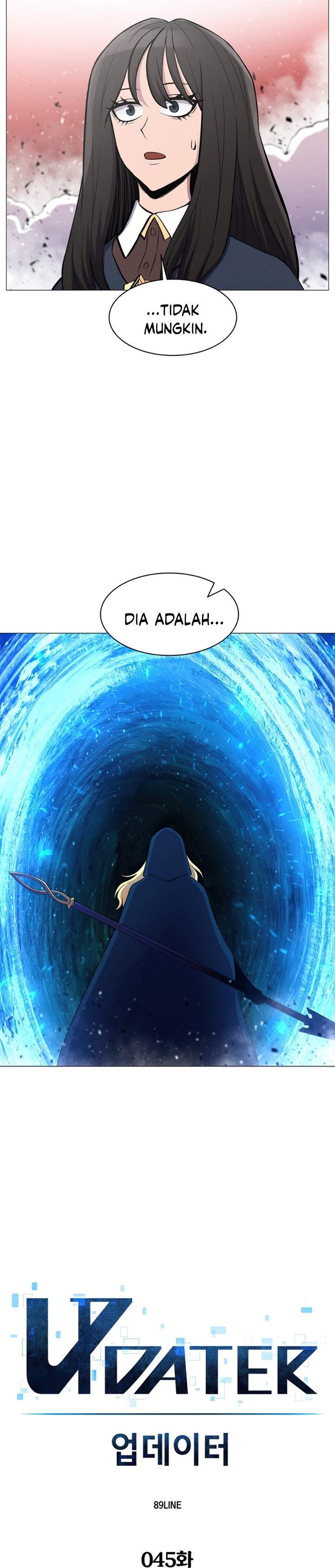 image-komik-updater-chapter-45-8/36