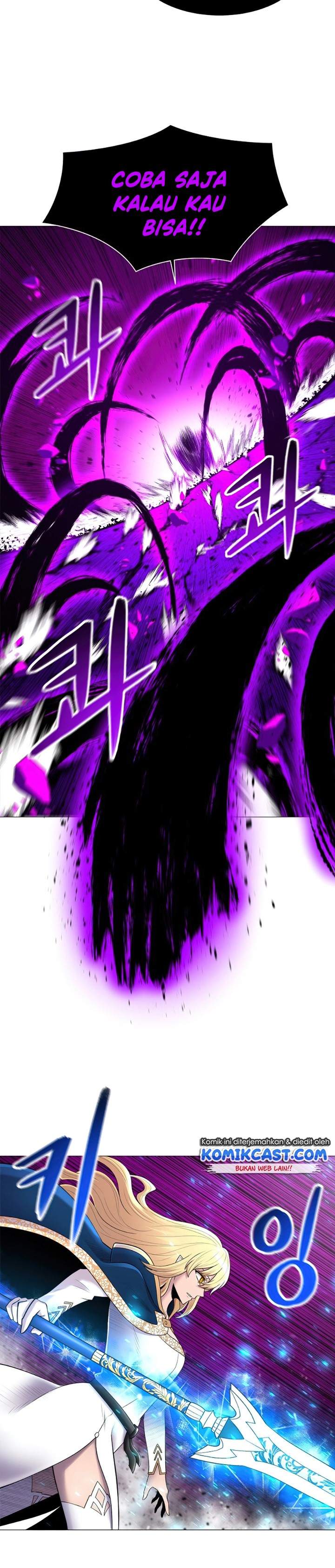 image-komik-updater-chapter-45-13/36
