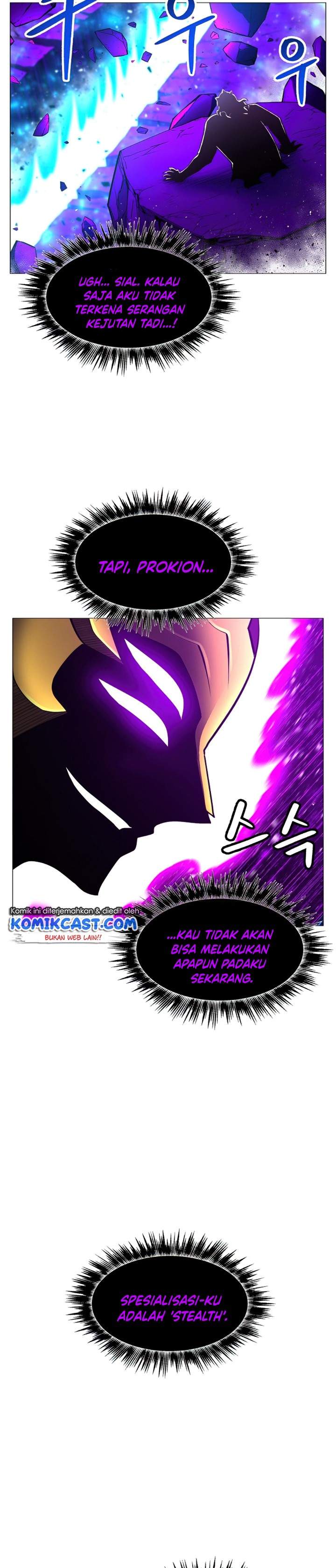 image-komik-updater-chapter-45-15/36
