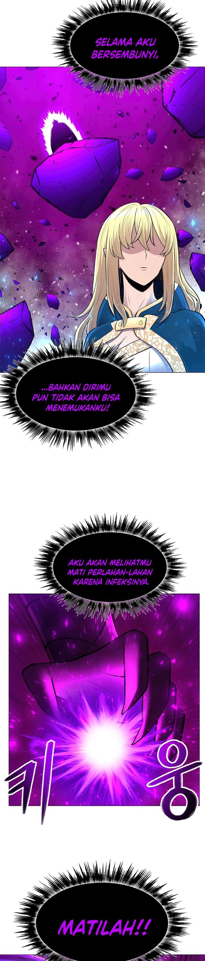 image-komik-updater-chapter-45-16/36