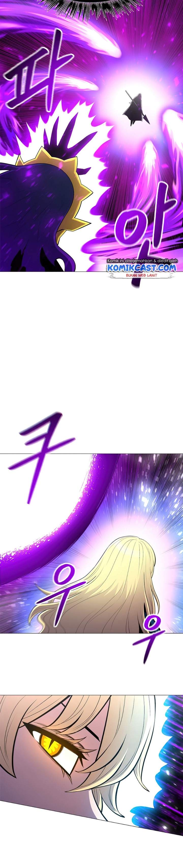 image-komik-updater-chapter-45-17/36