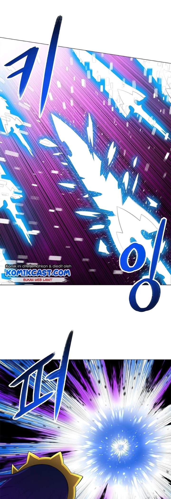 image-komik-updater-chapter-45-18/36