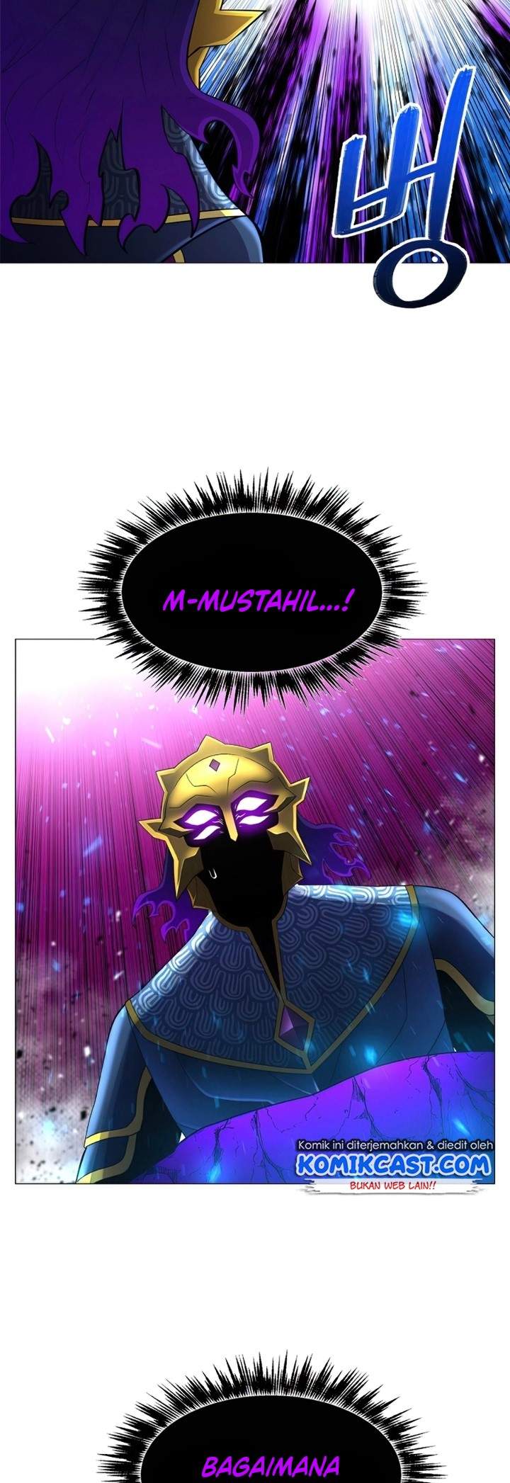 image-komik-updater-chapter-45-19/36