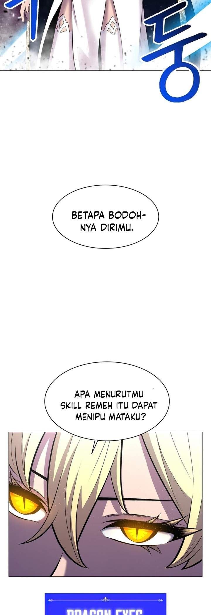 image-komik-updater-chapter-45-21/36