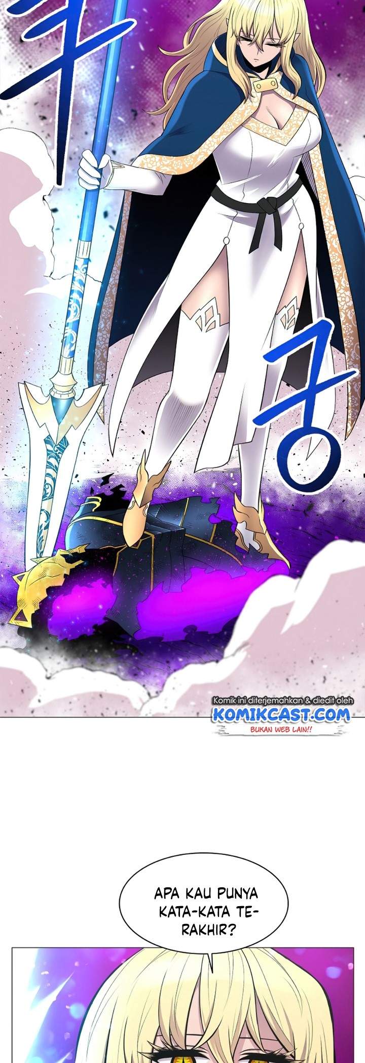 image-komik-updater-chapter-45-27/36