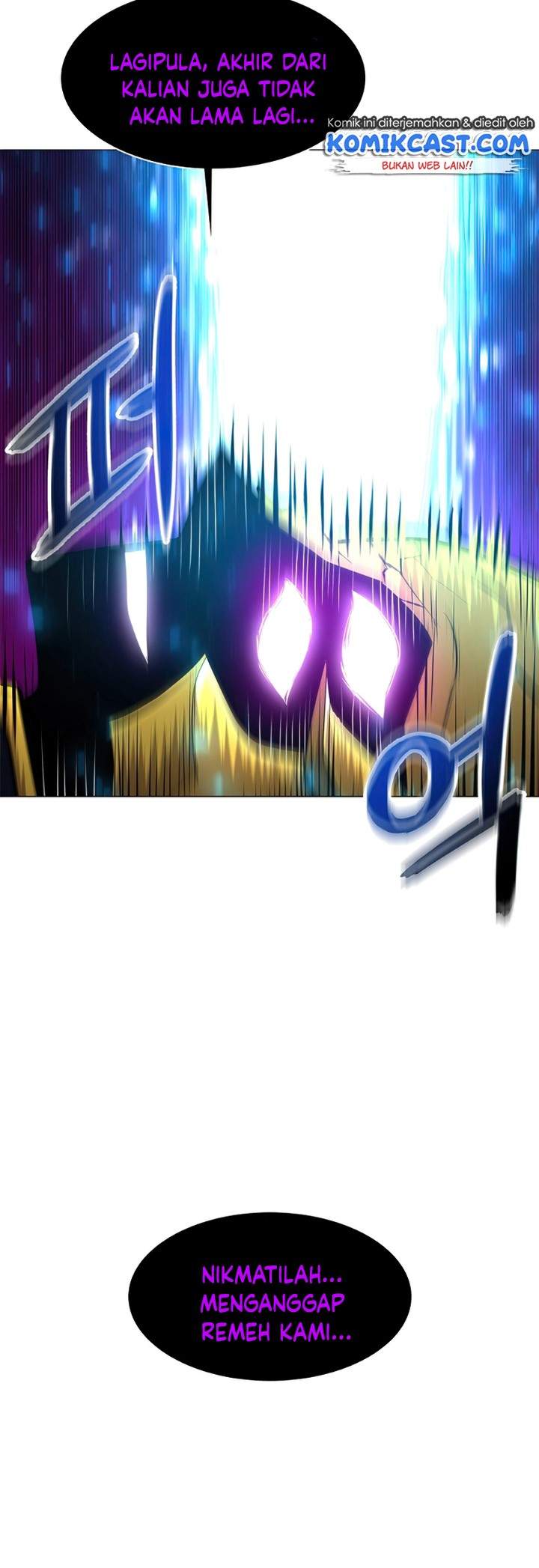 image-komik-updater-chapter-45-29/36