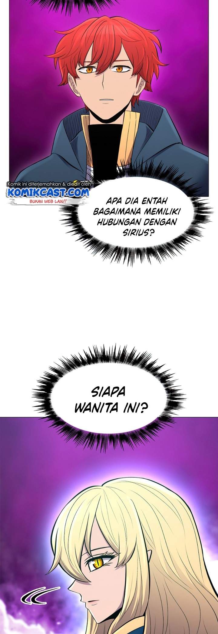 image-komik-updater-chapter-45-32/36