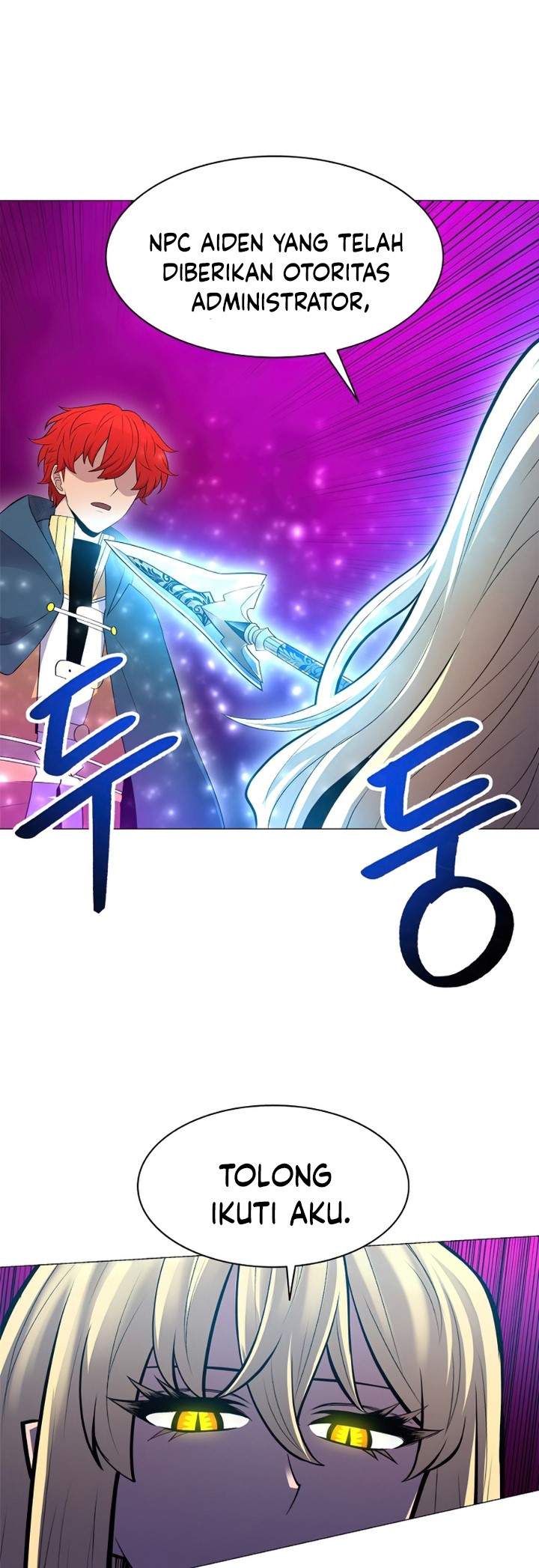 image-komik-updater-chapter-45-34/36