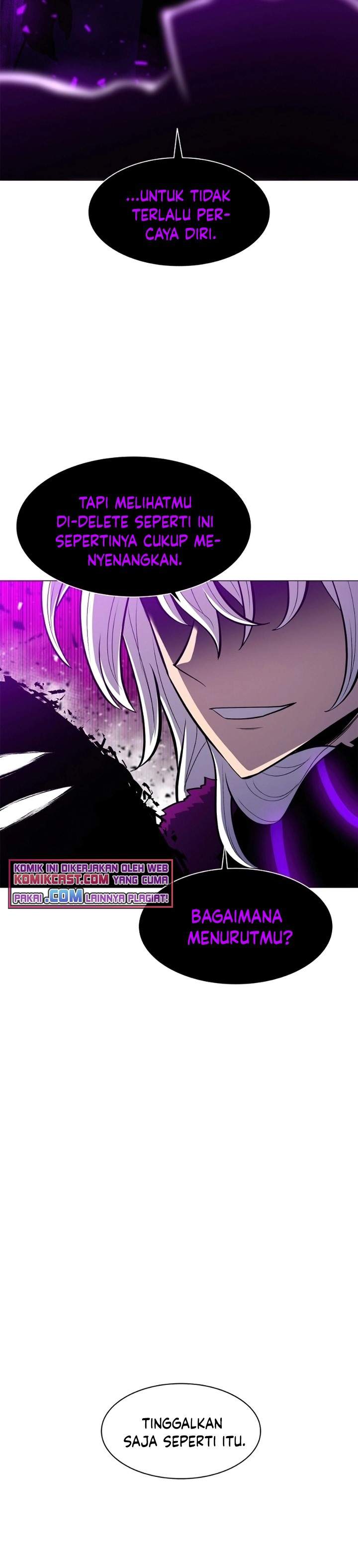 image-komik-updater-chapter-46-3/30