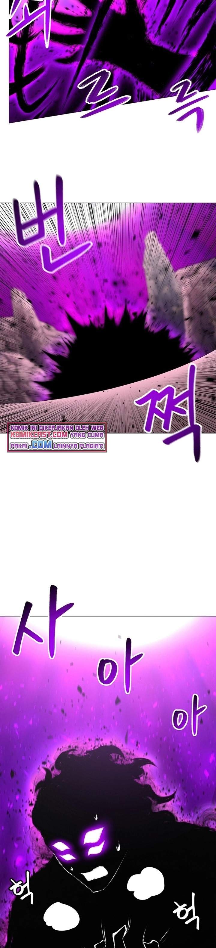 image-komik-updater-chapter-46-7/30