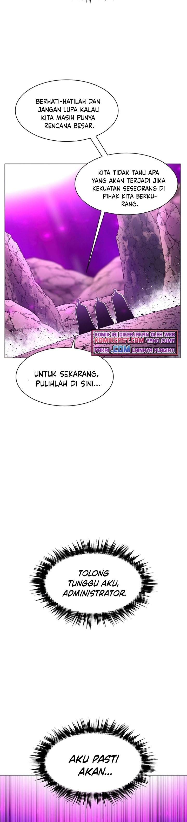 image-komik-updater-chapter-46-9/30