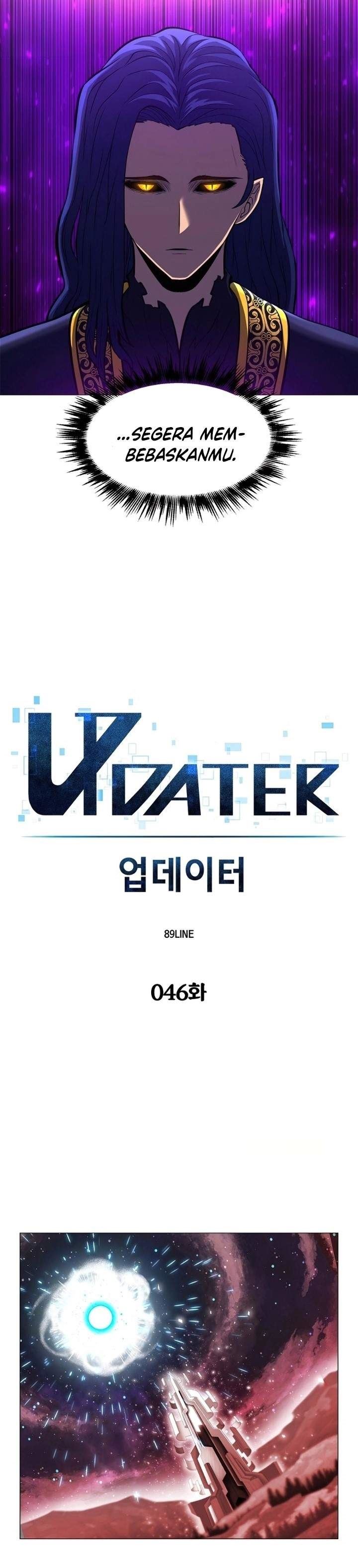 image-komik-updater-chapter-46-10/30