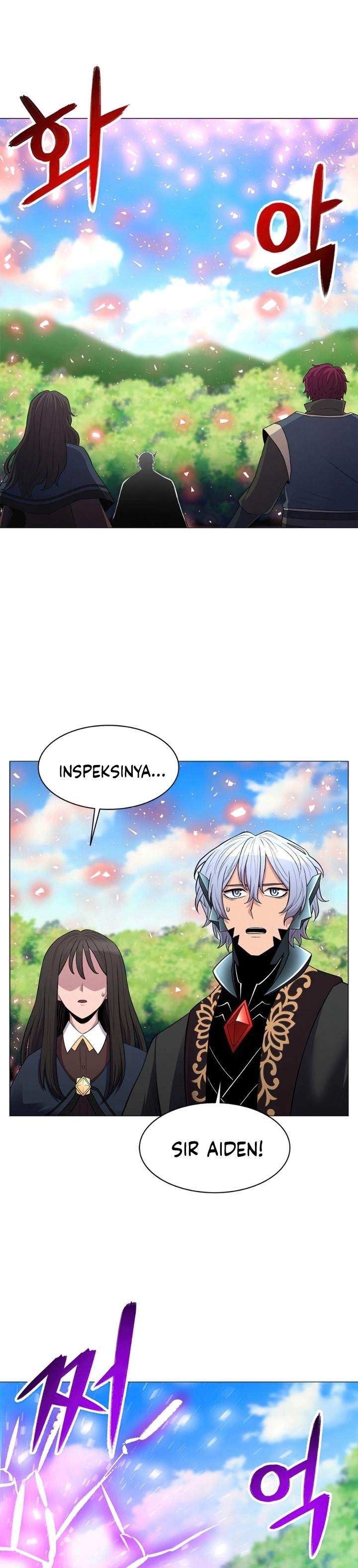 image-komik-updater-chapter-46-11/30