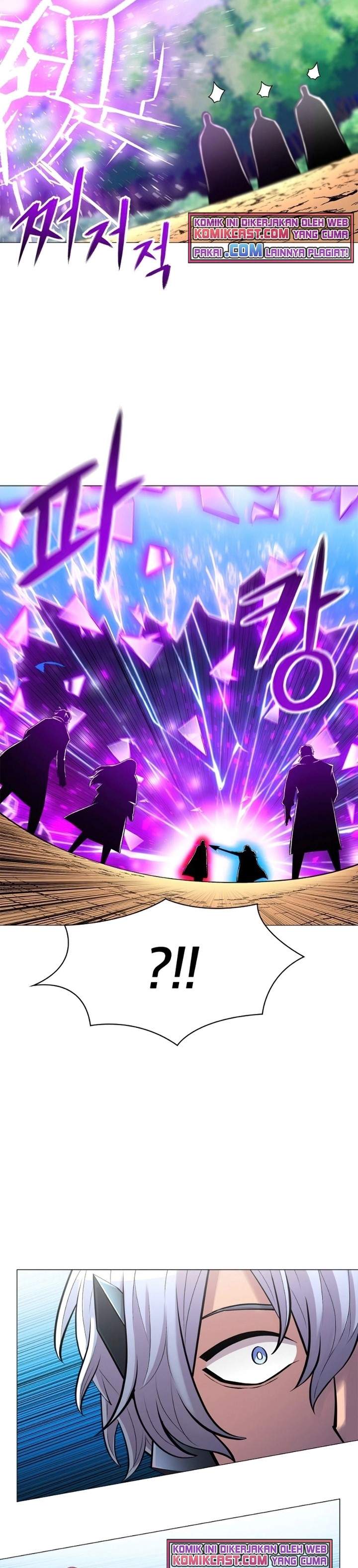 image-komik-updater-chapter-46-12/30