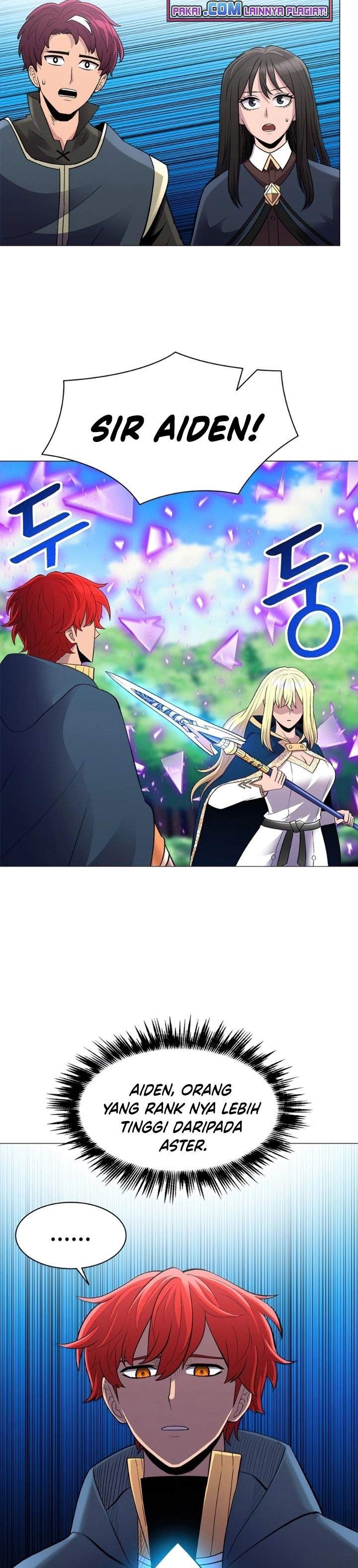 image-komik-updater-chapter-46-13/30