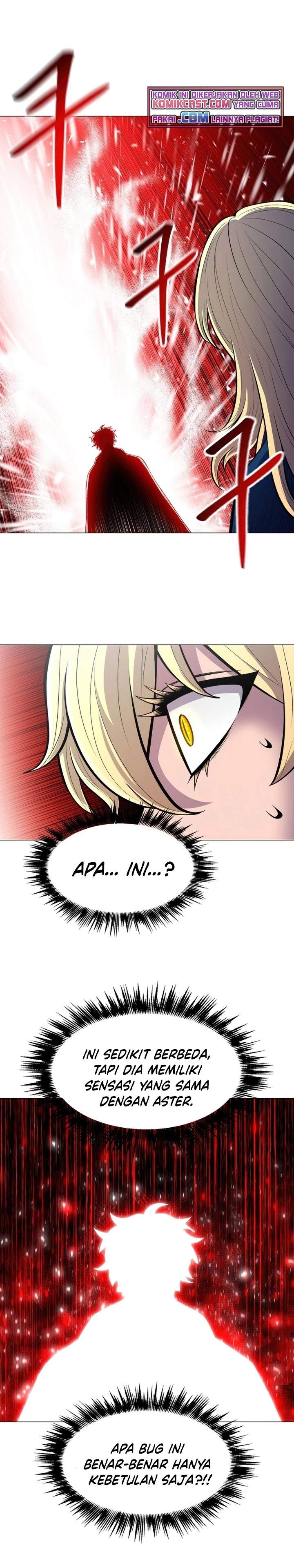 image-komik-updater-chapter-46-15/30