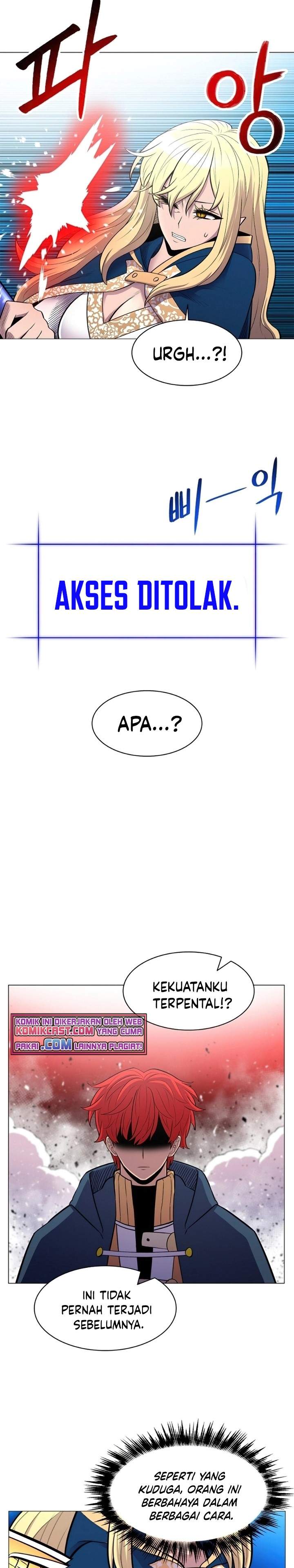 image-komik-updater-chapter-46-18/30