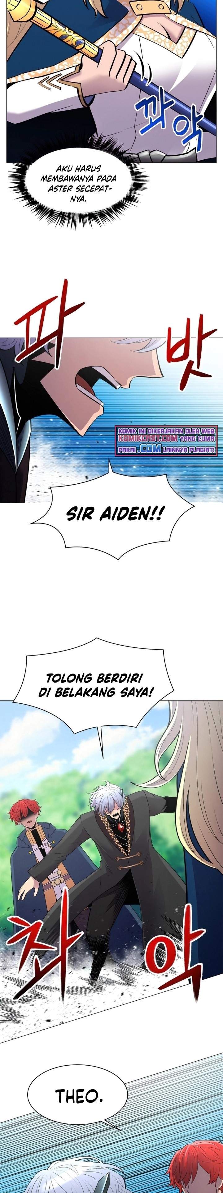 image-komik-updater-chapter-46-19/30
