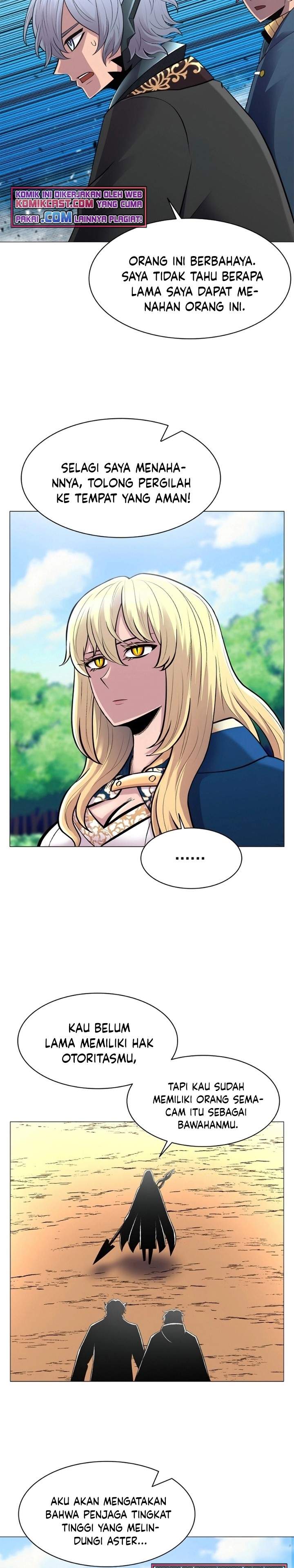 image-komik-updater-chapter-46-20/30