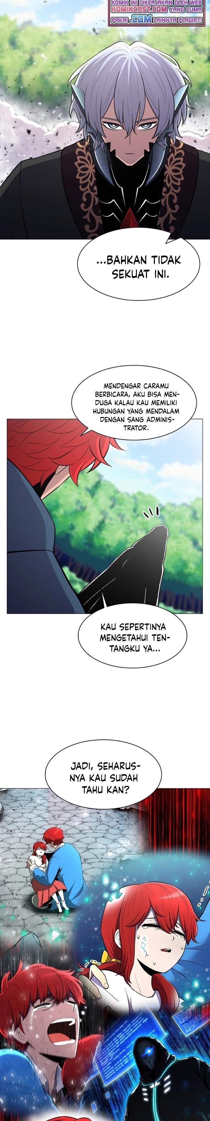 image-komik-updater-chapter-46-21/30