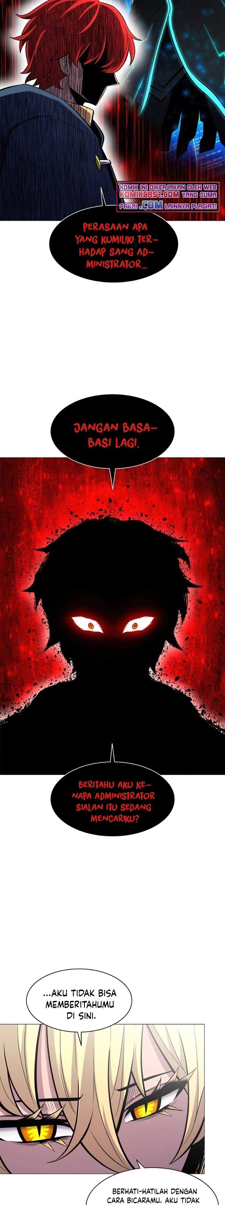 image-komik-updater-chapter-46-22/30