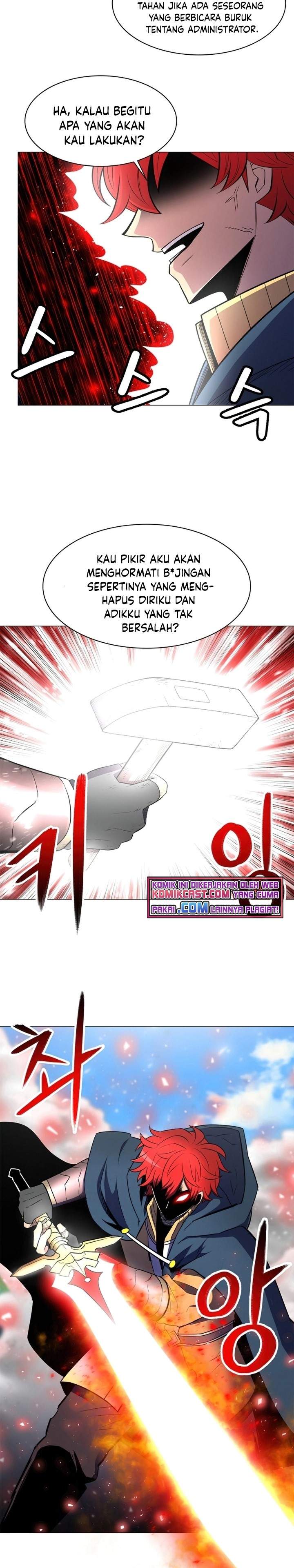 image-komik-updater-chapter-46-23/30